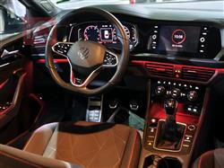 فولكسفاغن جيتا